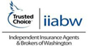 Trusted Choice Independent Insurance Agents and Brokers of Washington