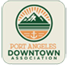 Port Angeles Downtown Association