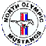North Olympic Mustang Club