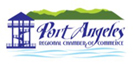 Port Angeles Regional Chamber of Commerce
