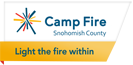 Campfire Club of Snohomish County