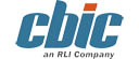 CBIC (an RLI Company)