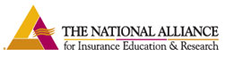 National Alliance for Insurance Education and Research